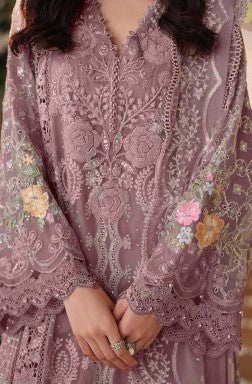 Zarmeen Emaan Premium Viscose Suit ZE_1951-1