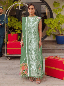 Zarmeen-emaan-viscose-code-740