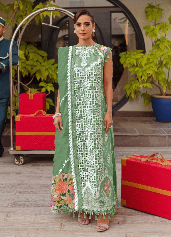 Zarmeen-emaan-viscose-code-740