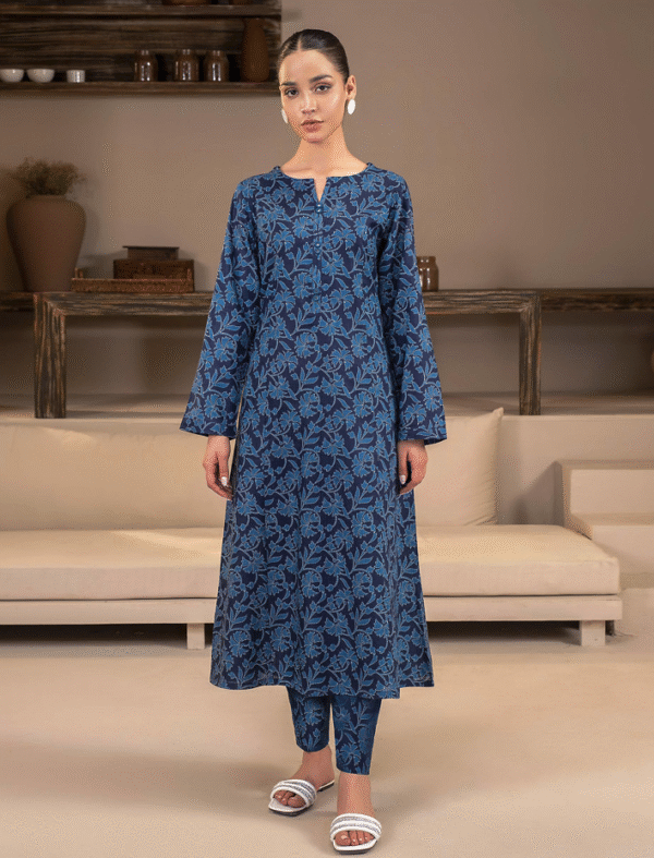 Limelight Linen