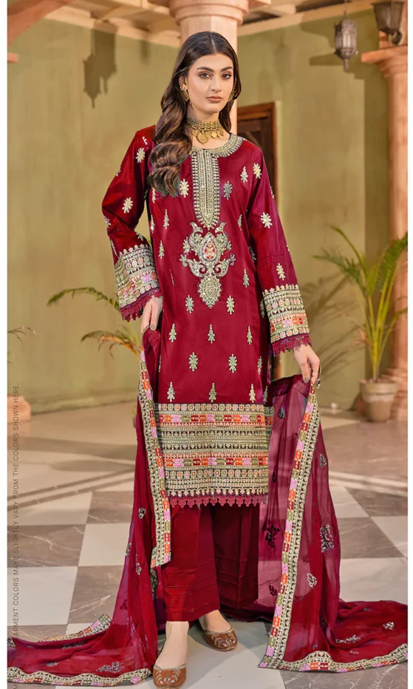 zarmeen-emaan-vciscose-713