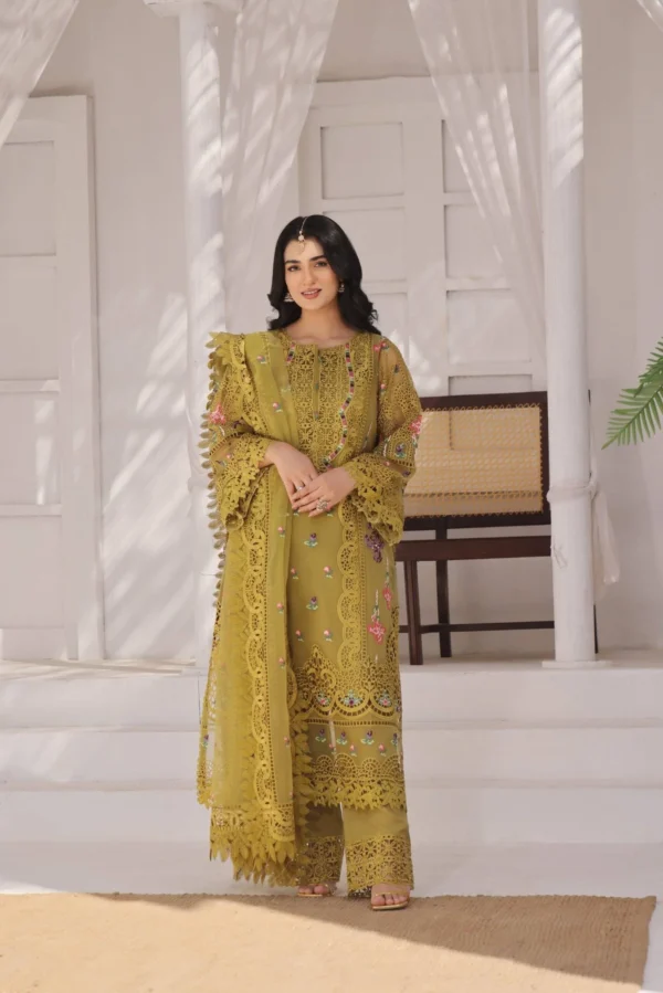 zarmeen-emaan-vciscose-745
