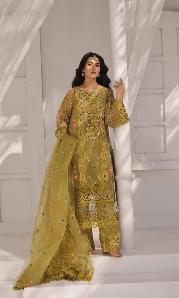 zarmeen-emaan-vciscose-745.