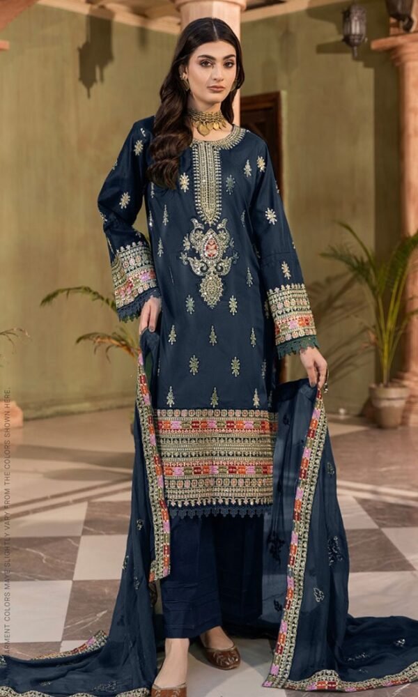 zarmeen-emaan-viscose-713
