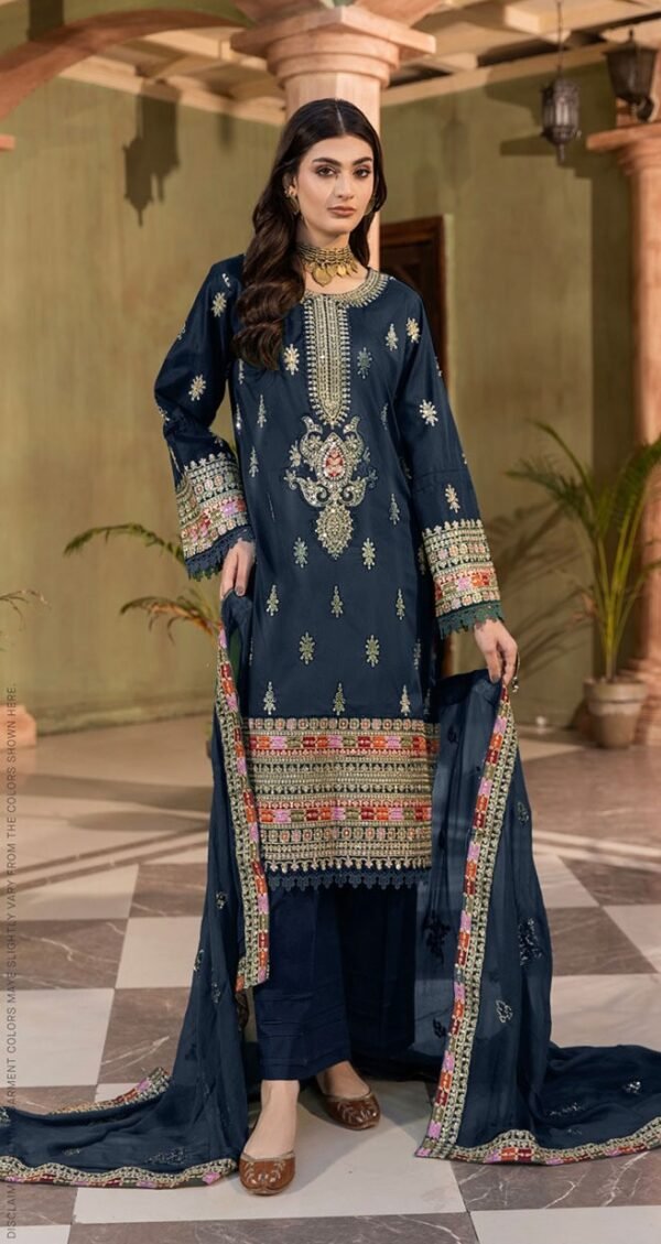zarmeen-emaan-viscose-713