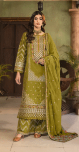 zarmeen-emaan-viscose-716
