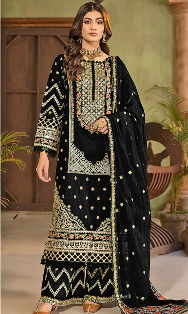 zarmeen-emaan-viscose-716