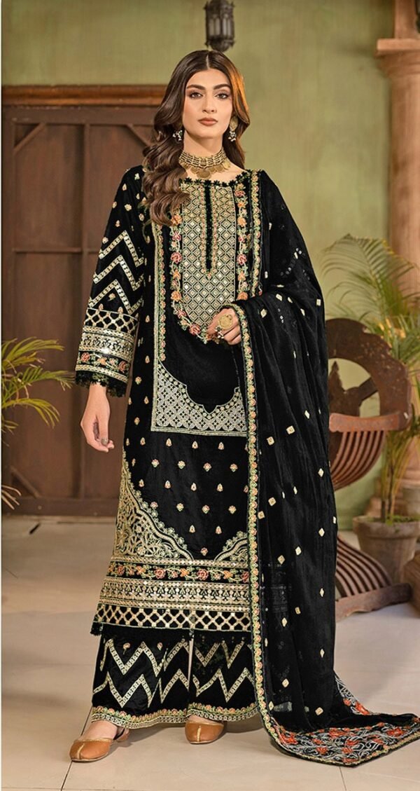 zarmeen-emaan-viscose-716