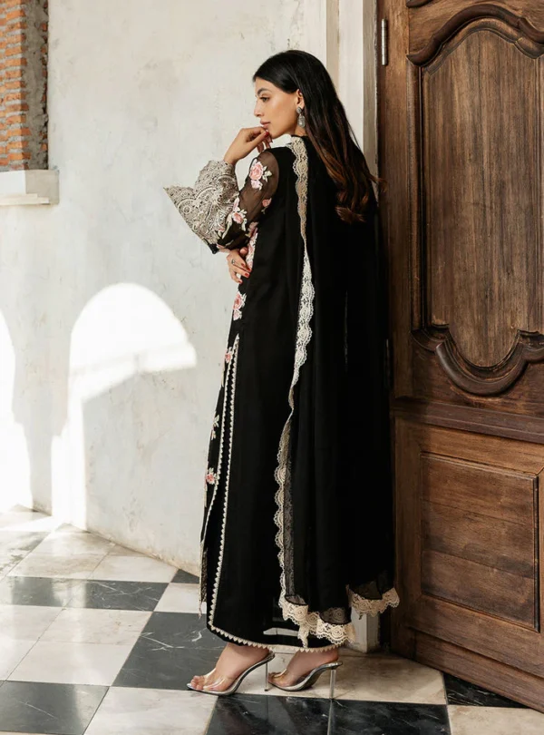 zarmeen-emaan-viscose-720