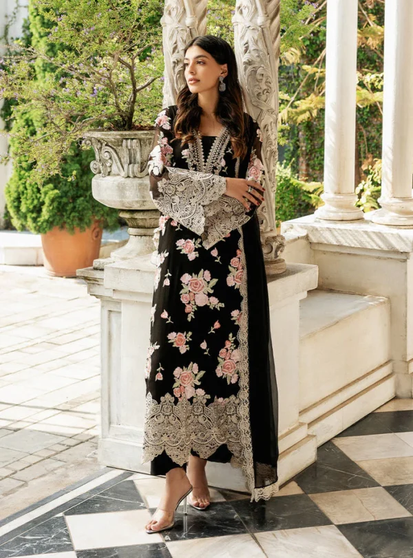 zarmeen-emaan-viscose-720