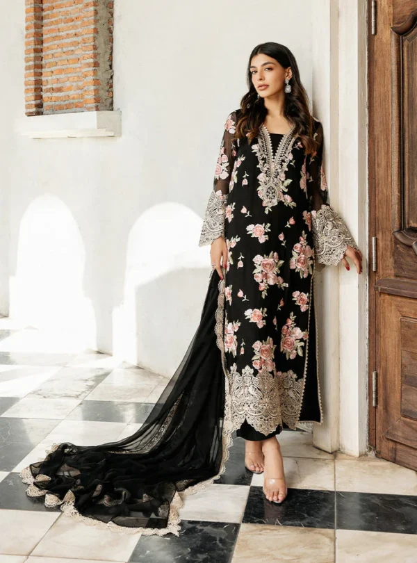 zarmeen-emaan-viscose-720