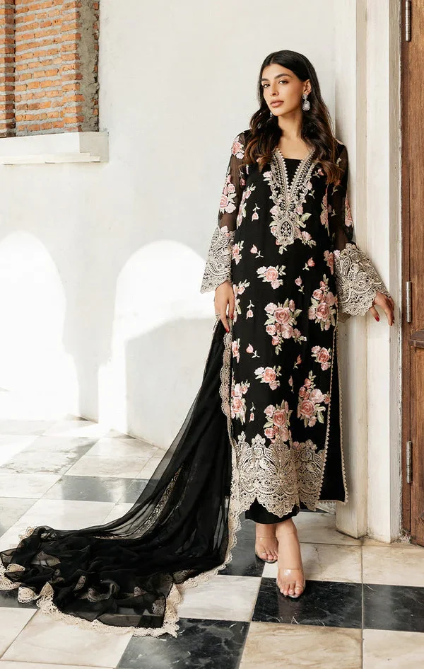 zarmeen-emaan-viscose-720