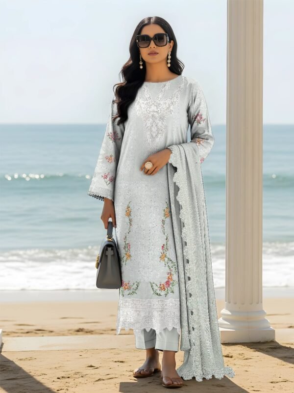 zarmeen-emaan-viscose-737