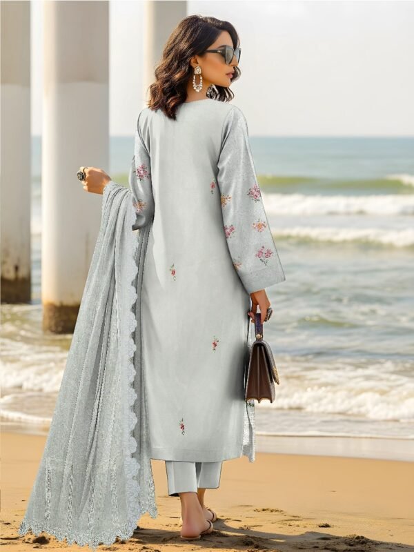 zarmeen-emaan-viscose-737