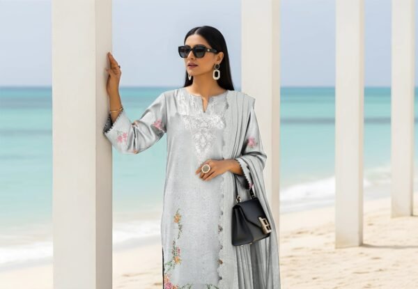 zarmeen-emaan-viscose-737