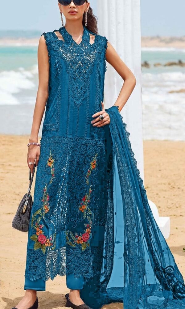 zarmeen-emaan-viscose-737