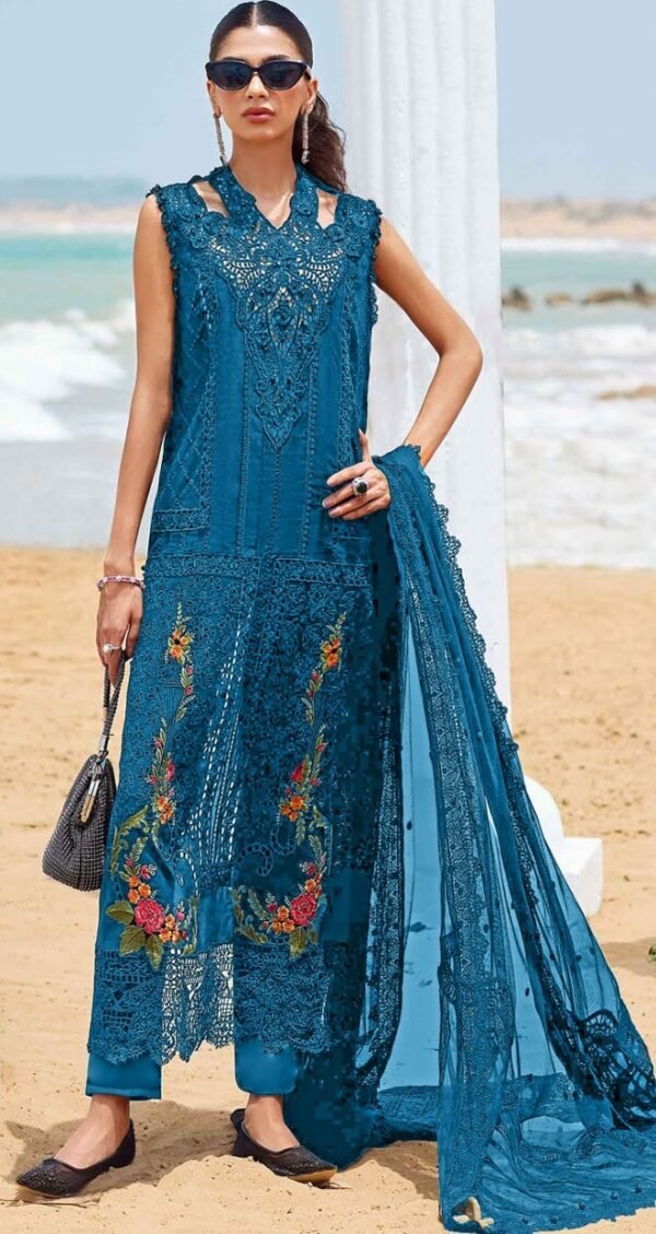 zarmeen-emaan-viscose-737