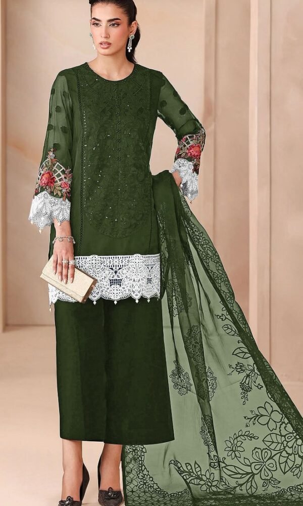 zarmeen-emaan-viscose-744.