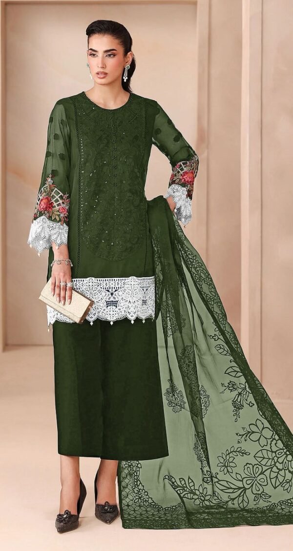 zarmeen-emaan-viscose-744.