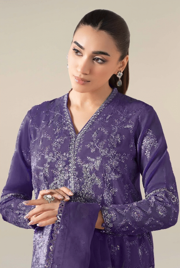 zarmeen-emaan-viscose-746.
