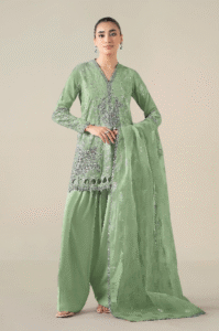 zarmeen-emaan-viscose-746