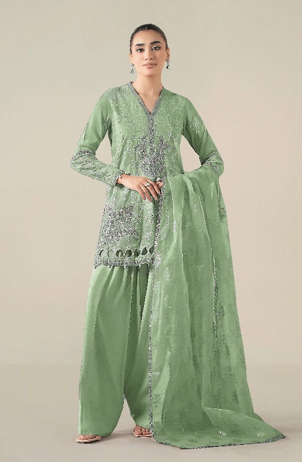 zarmeen-emaan-viscose-746
