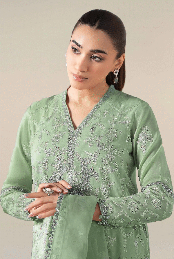 zarmeen-emaan-viscose-746