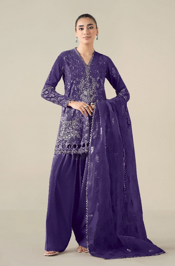 zarmeen-emaan-viscose-746.