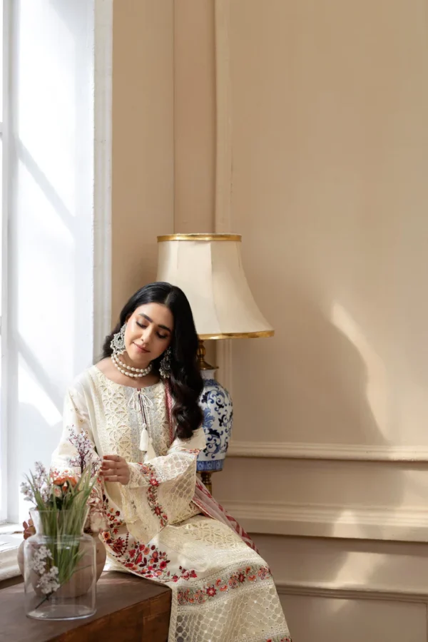 zarmeen-emaan-viscose-749