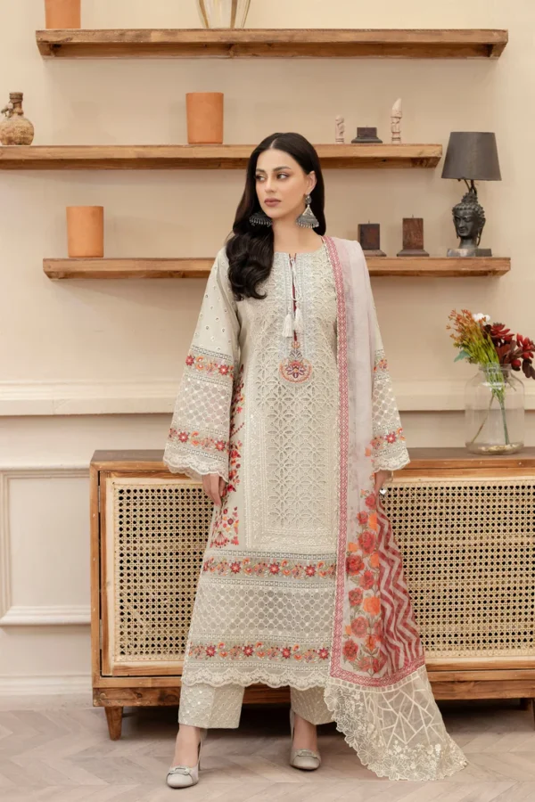 zarmeen-emaan-viscose-749