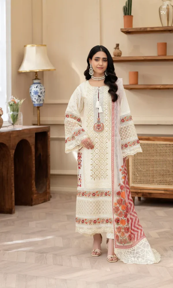 zarmeen-emaan-viscose-749
