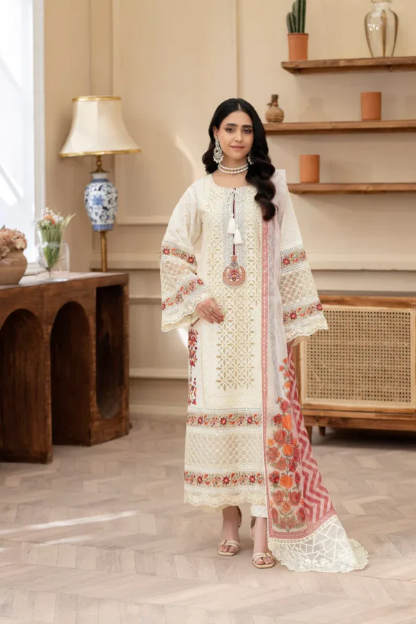 zarmeen-emaan-viscose-749