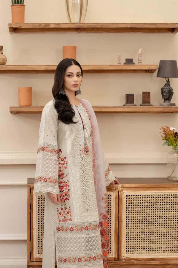 zarmeen-emaan-viscose-749