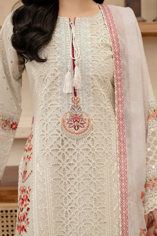 zarmeen-emaan-viscose-749