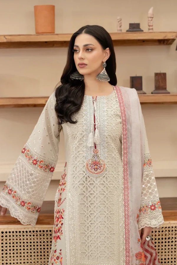 zarmeen-emaan-viscose-749