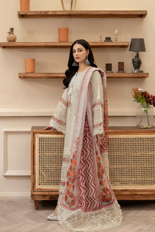 zarmeen-emaan-viscose-749