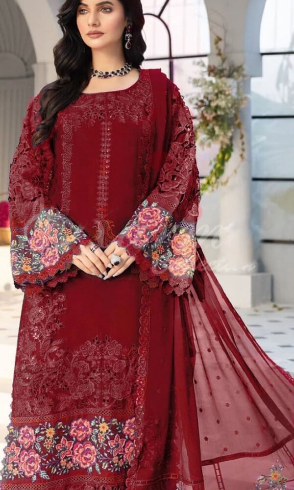 zarmeen-emaan-viscose-code-717