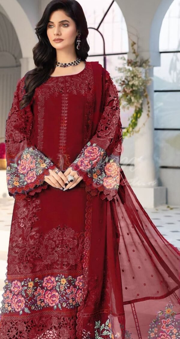 zarmeen-emaan-viscose-code-717