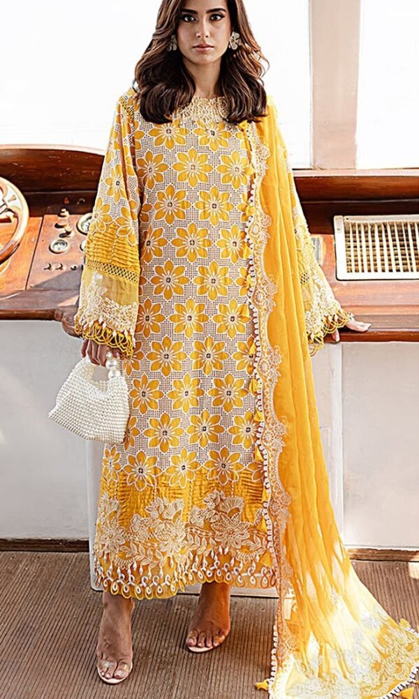 zarmeen-emaan-viscose-code-733