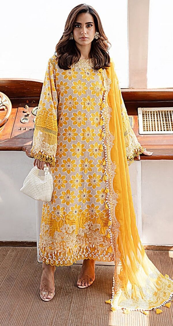 zarmeen-emaan-viscose-code-733