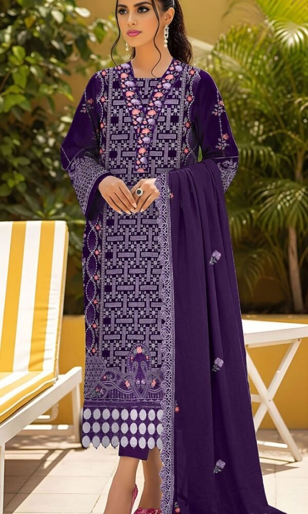 zarmeen-emaan-viscose-code-739