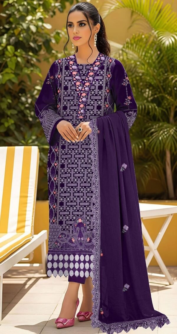zarmeen-emaan-viscose-code-739
