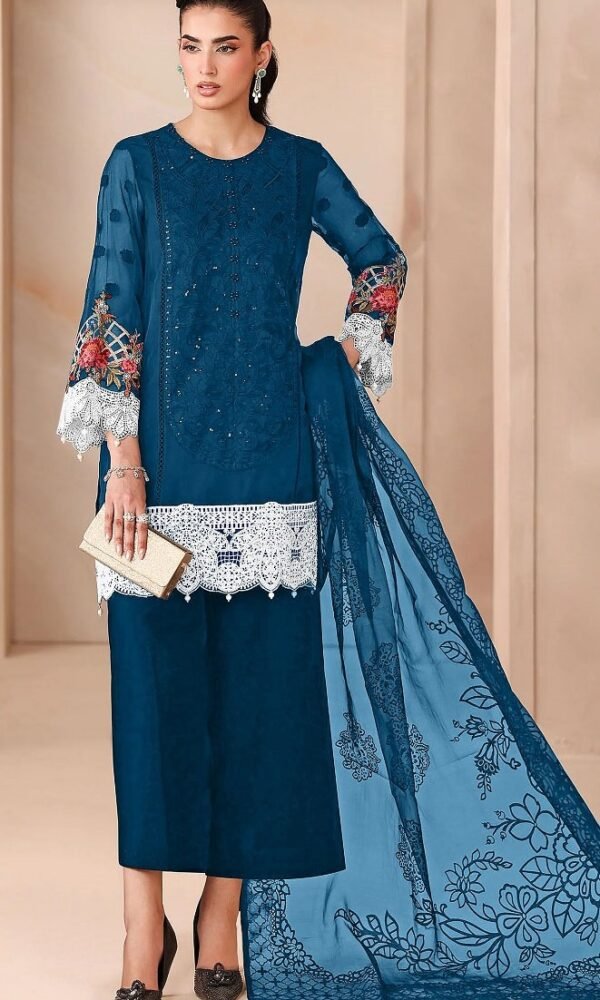 zarmeen-emaan-viscose-code-744