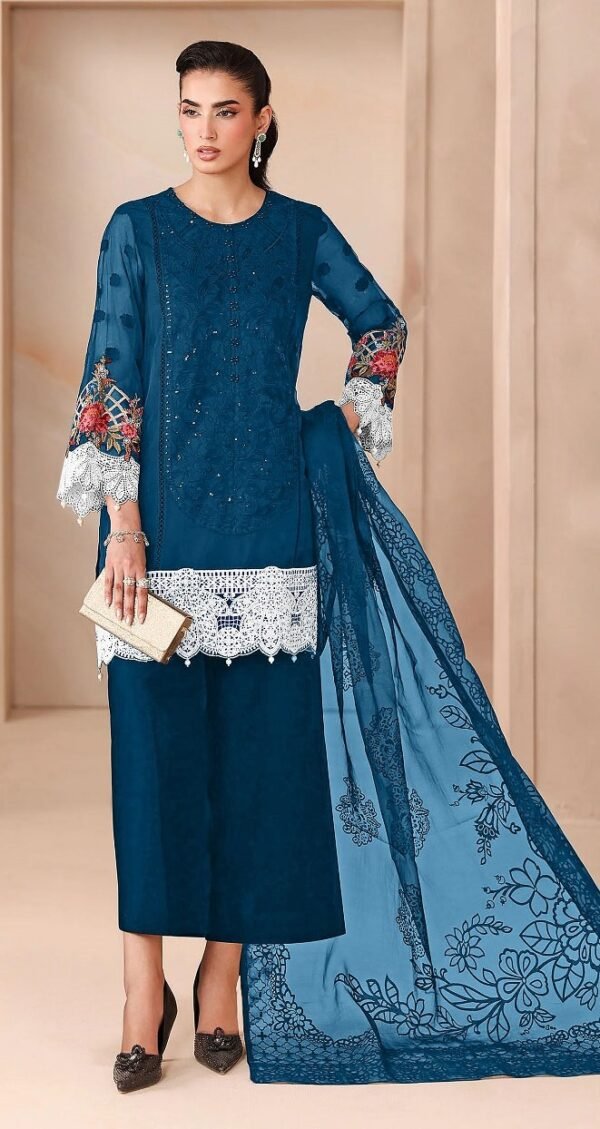 zarmeen-emaan-viscose-code-744