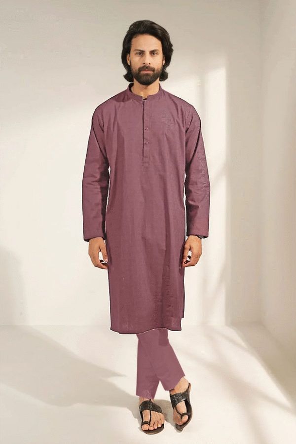 alkaram mens