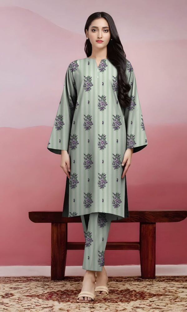 edenrobe allure 35322