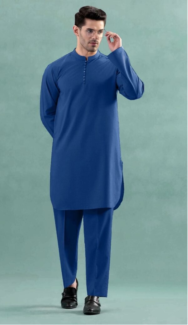gul ahmad mens 001