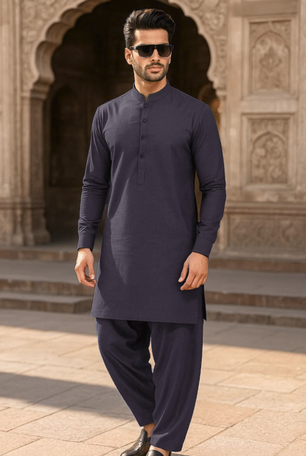 lakhany mens 0101