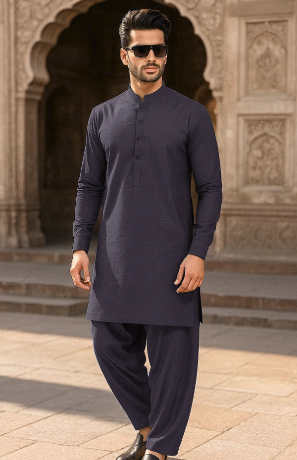 lakhany mens 0101
