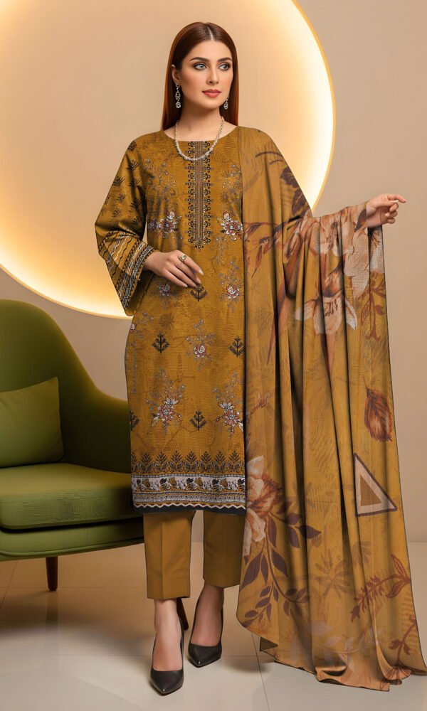 nisha designer vol-2538